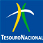 Tesouro