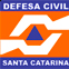 Defesa Civil