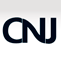 CNJ