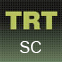 TRT SC