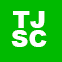 TJ SC