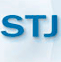 STJ