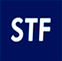 STF