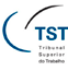 TST