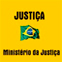 Ministério da Justiça