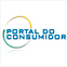 Portal Consumidor