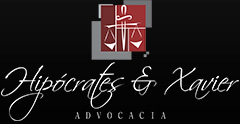 logo - Hipócrates Advocacia, Joiniville SC